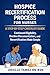 Hospice Recertification Process for Nurses: A Step-By-Step Checklist Guide- Never Miss a Step in Continued Eligibility and Decline Documentation
