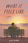 Trending Books