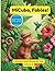 MiCuba, Fábulas: Volume 4: 9 historias bilingües de sabiduría cubana, naturaleza y valores para niños y familias (Español–Inglés) (MiCuba, Fables!) (Spanish Edition)