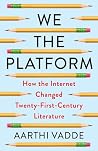 We the Platform: ...