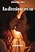 La direzione eri tu (Diari di Elena) (Italian Edition)