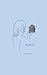 Her Rouh: Poetry & Writings