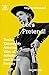 Let’s Pretend!: Twelve Thoroughly Arousing Tales of Roleplay and Sexual Fantasy