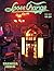Loose Change Magazine Fall 1977 Premiere Issue (Loose Change Magazine by Mead Publishing Company Book 1)