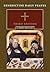 Benedictine Daily Prayer, T...