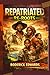 Repatriated: Re-Roots