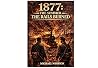 1877: The Summer ...