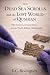 The Dead Sea Scrolls and th...
