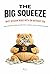 The Big Squeeze: Why Bitcoin Wins With or Without You