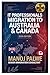 IT PROFESSIONALS MIGRATION TO AUSTRALIA & CANADA 2026 as on 08-Apr-26: Express Entry CRS Masterclass • SkillSelect Points Strategy • PNP Pathways • NOC & ANZSCO Mapping • Canada vs Australia Decision