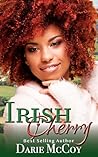 Irish Cherry