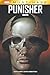 Marvel Must-Have: Punisher - Born (Italian Edition)
