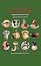 The Twelve Lucky Gifts On Saint Paddy's Day: Happy Saint Patrick's Day! A Lucky Rhyming Story (Food Animal Classics Series)