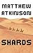 Shards: A Short Story (Wild State Book 7)