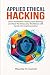 Applied Ethical Hacking: Le...