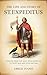The Life and Story of St. Expeditus (Christian Heritage Biography Series)