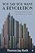 You Say You Want a Revolution: Essays on the Promise and Betrayal of Web3
