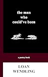 The Man Who Could...