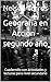 Geografía en Acción - segundo año: Cuadernillo con actividades y lecturas para nivel secundario (Cuadenillos para el profesor de geografía) (Spanish Edition)