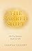 The Sacred Shift: 28-Day Journey Back to Self
