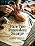 Fare Tuo Possedere Scarpe by Tyler Max