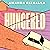 Hungered