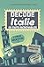 Décode l'Italie: 110 faits et rituels incroyables avec guide interactif pour découvrir la botte autrement à travers ses anecdotes et curiosités. (Escales Insolites) (French Edition)