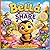 Bella the Little Honey Bee: Learns to Share: A Cute Children’s Story About Kindness, Friendship & Sharing + Fun Activities for Kids Ages 3–7