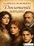 Documenti umani (Italian Edition)