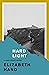 Hard Light (Cass Neary #3)