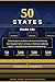 THE 50 STATES BUCKET LIST