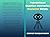 Quantum Mechanics Explained Simply