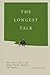 The Longest Talk: How Silence, Space, and Simple Presence Sustain a Life Together