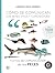 Formas de comunicación de los peces: Cómo se comunican los seres vivos y curiosidades (Spanish Edition)