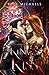King's Kiss