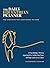 The Daily Equestrian Planner by Alexandra Fleming