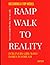 RAMP WALK TO REALITY: Essen...