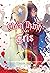 Chén thánh của Eris (Light novel) - Tập 3