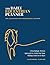 The Daily Equestrian Planner: A Psychology-Driven Approach to Achieving Your Riding Goals in 90 Days