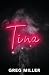 Tina