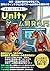 Learning Unity Game Development Through Stories Introduction: A Magical Guide For Beginners To Create Unity Games With Windra In Three Days Even Without ... Chronicles of Ryuya (Japanese Edition)