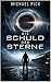 Die Schuld der Sterne (German Edition)