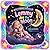 Lemmy Ate the Moon: Life of Lemmy Adventures