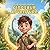 Dinosaur Adventure: A Roaring Prehistoric Adventure | The Secret Portal Series