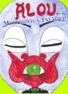 Alou and the Mysterious Invader
