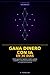 Gana Dinero con IA en 30 Dí...