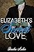 Elizabeth's Secret Love: A Spicy Pride and Prejudice Romantasy Variation (Monstrous Regency Romantasy Book 1)