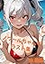 Noir-chan Art book:Swimsuit Edition: Swimsuit Edition (Japanese Edition)