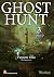 Ghost Hunt 3 - Lời nguyện cầu của thiếu nữ