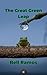 The Great Green Leap